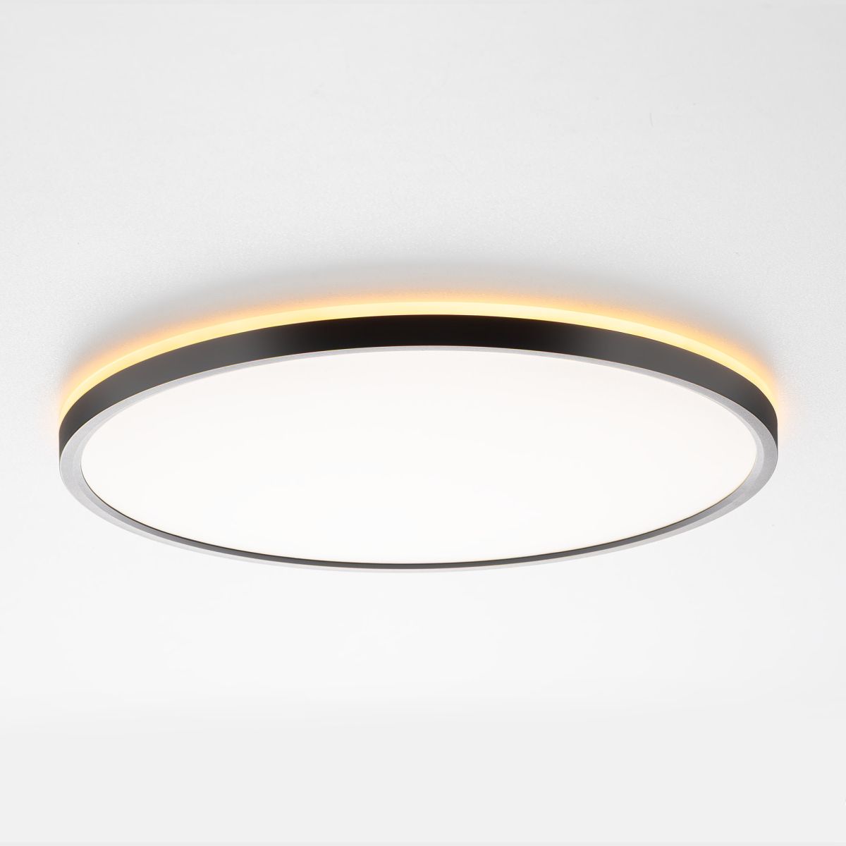Потолочный светильник Citilux Norma CL749401