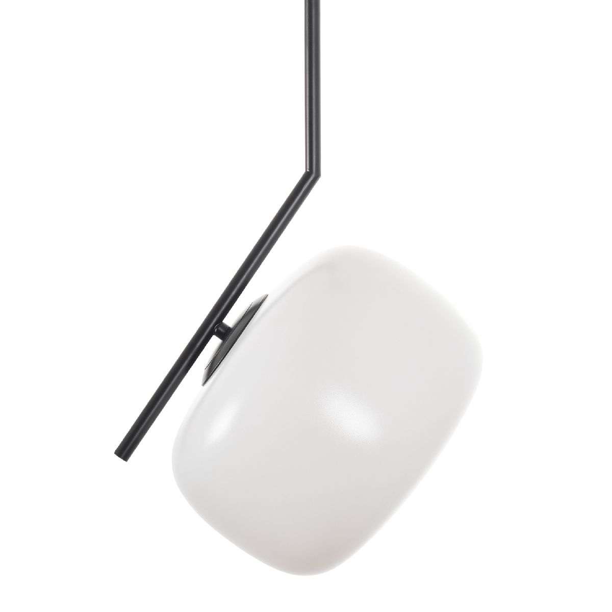 Подвесной светильник MyFar Single MR1720-1P
