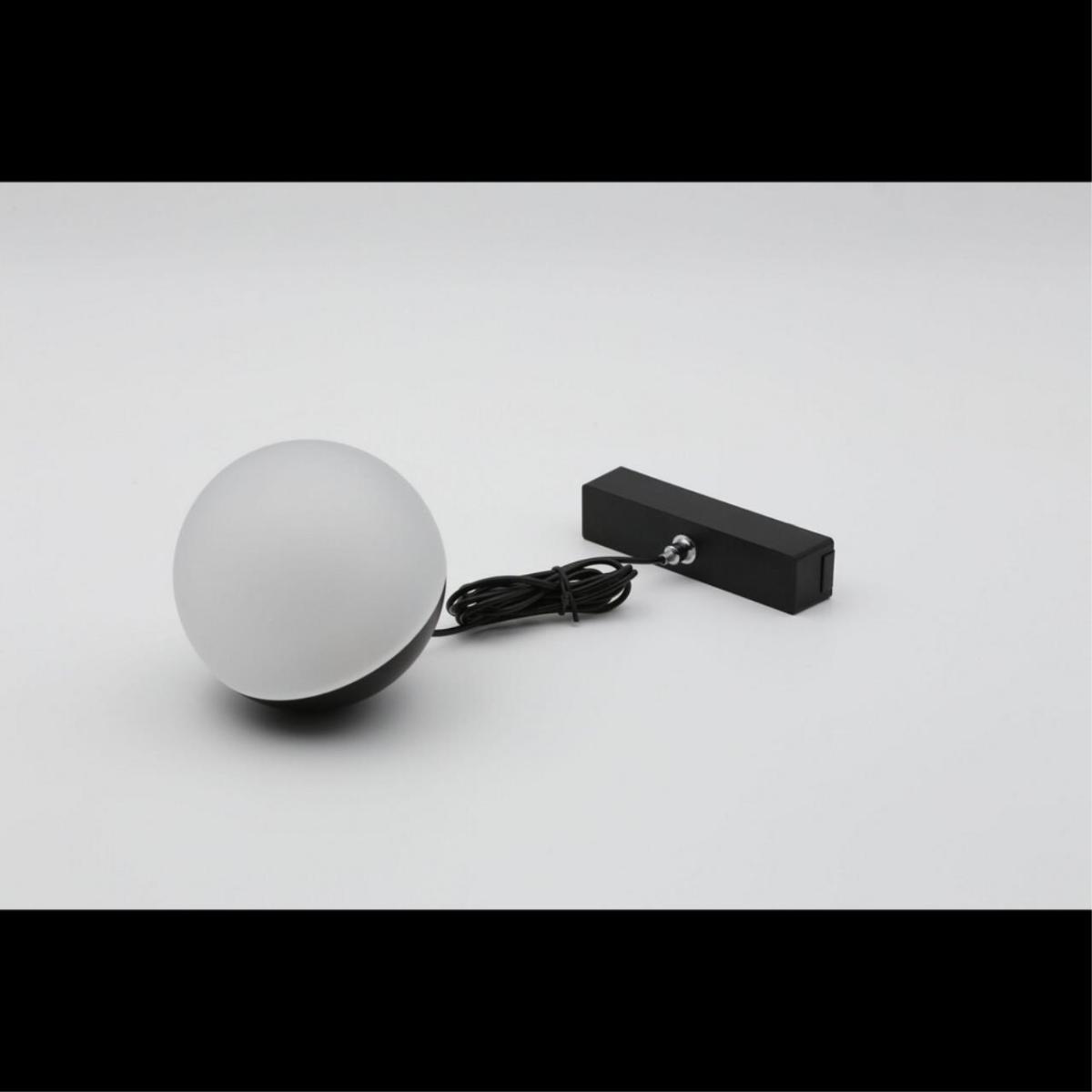 Трековый магнитный светильник Aployt Magnetic track 48 APL.0125.00.06