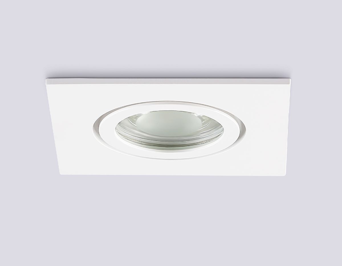 Встраиваемый светильник Ambrella Light IP Protect TN1160