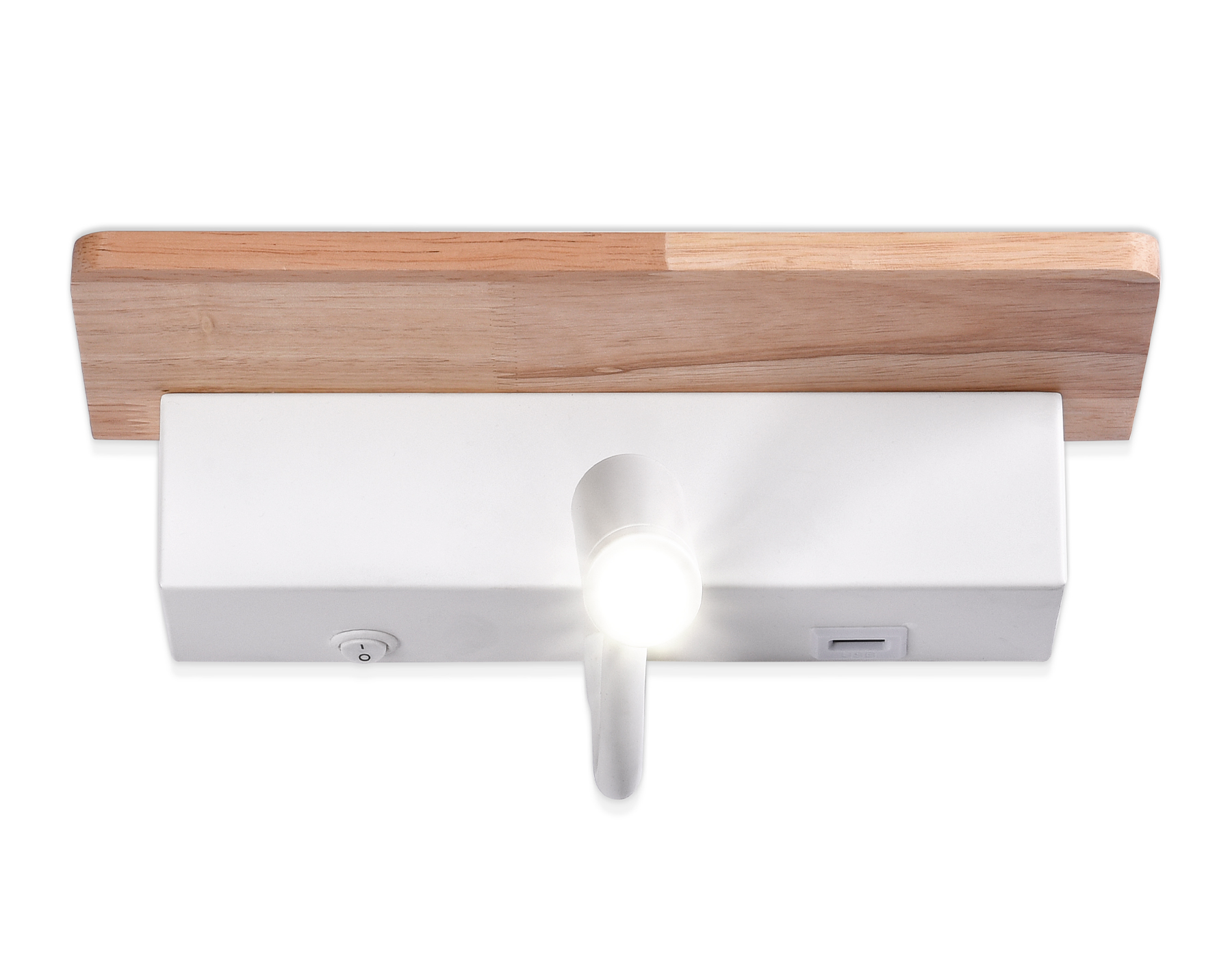 Бра Ambrella Light Wallers FW290