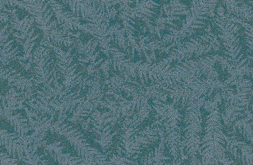 Обои Tiffany Design RE47 Reef Leaf