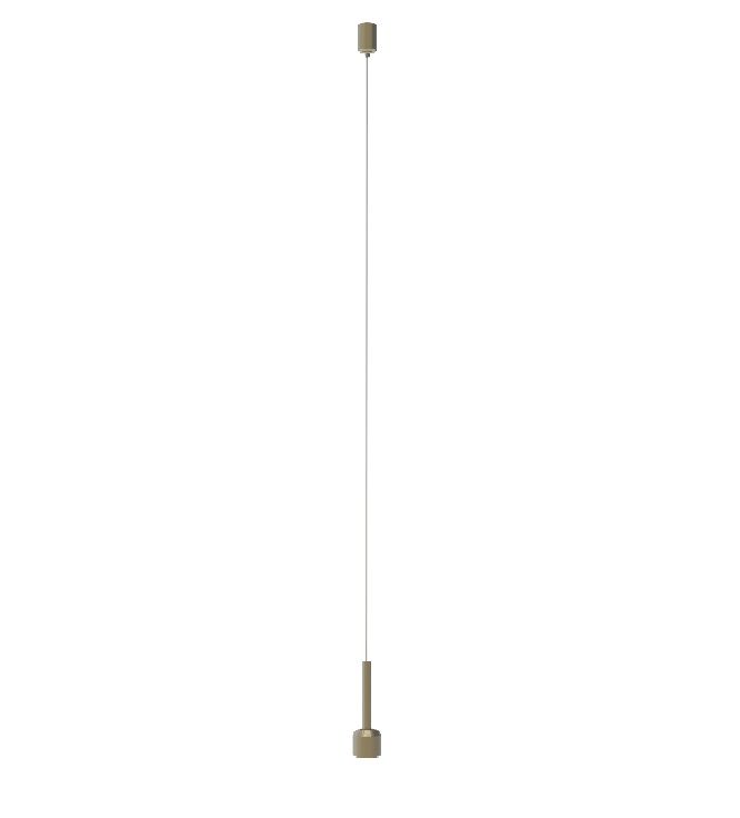 Подвес Arlight ART-APRIORI-HANG-A-L1500 (OG) 054013