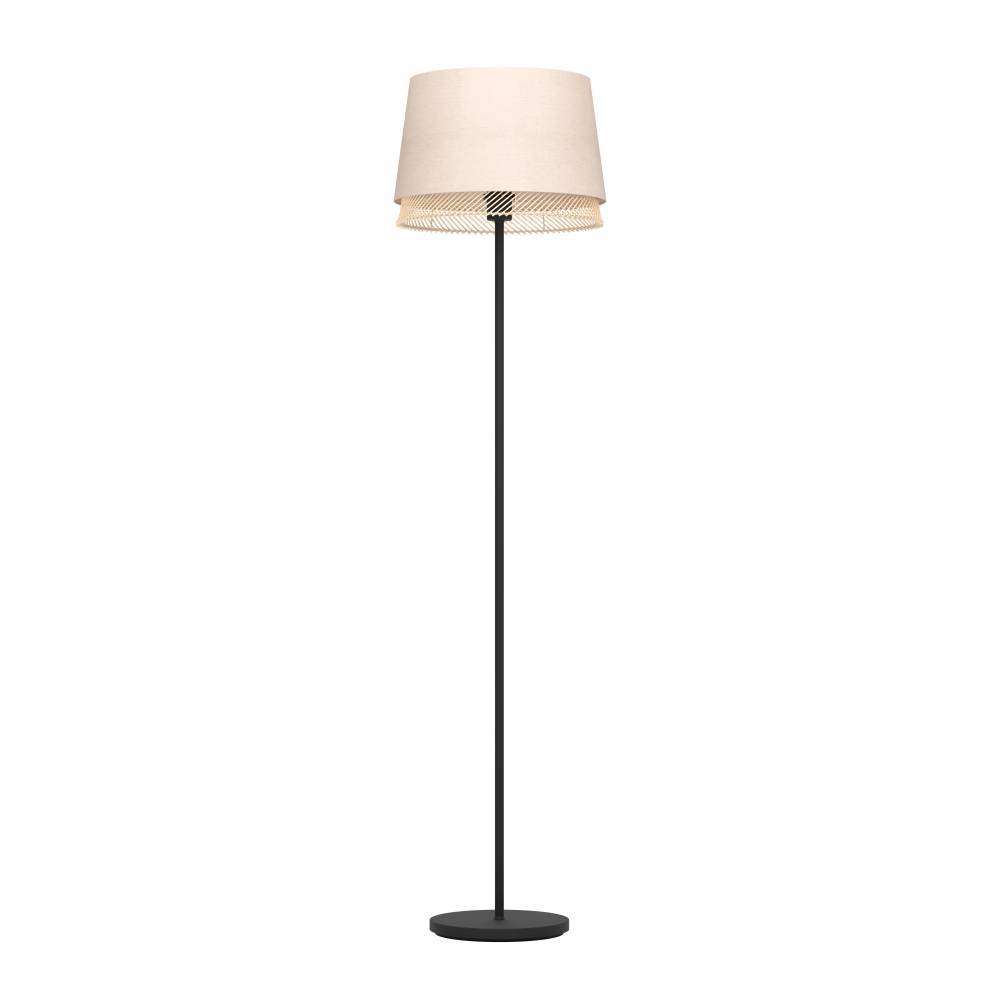 Торшер Eglo Tabley 43978