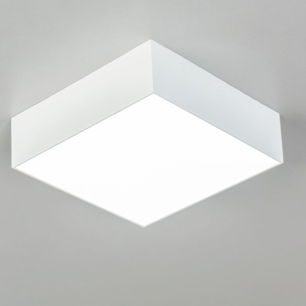 Накладной светодиодный светильник Citilux Тао CL712X120N