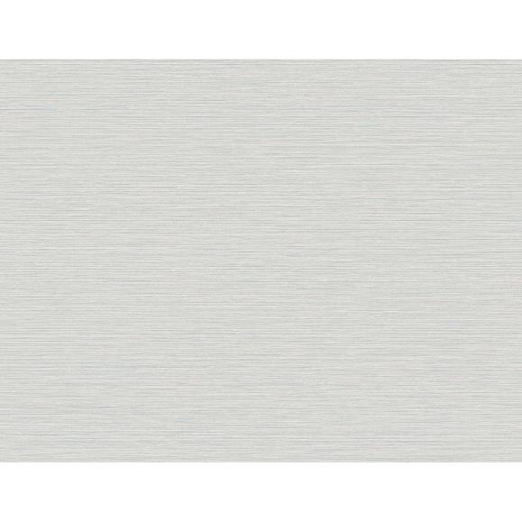Обои Seabrook TS86428