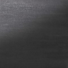 Dark 60х60