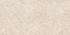 ATLAS CONCORDE BOOST STONE Ivory Grip