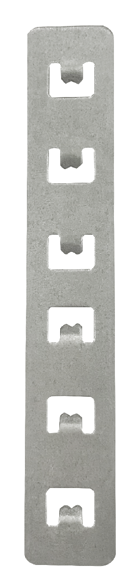 Соединительная планка iLedex Vision 4822-024 (2 шт)
