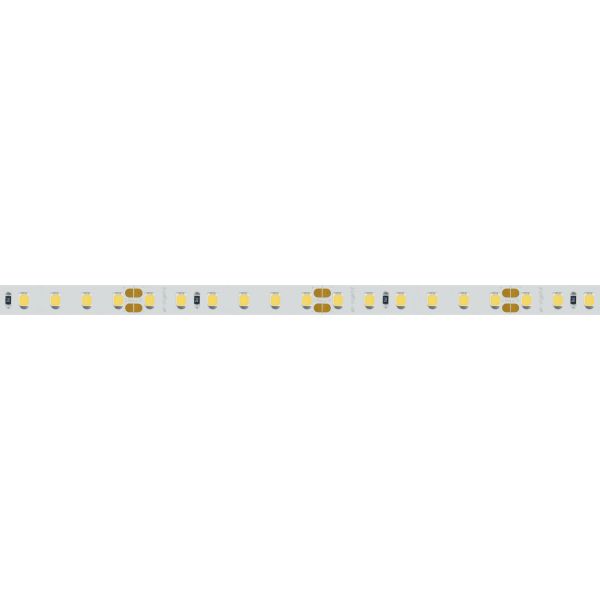Светодиодная лента герметичная Arlight RTW-SE-A120-8mm 24V Cool 10K (14.4 W/m, IP65, 2835, 5m) 020527(2)