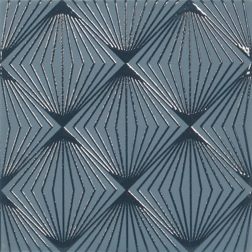 Gatsby Royal French Navy