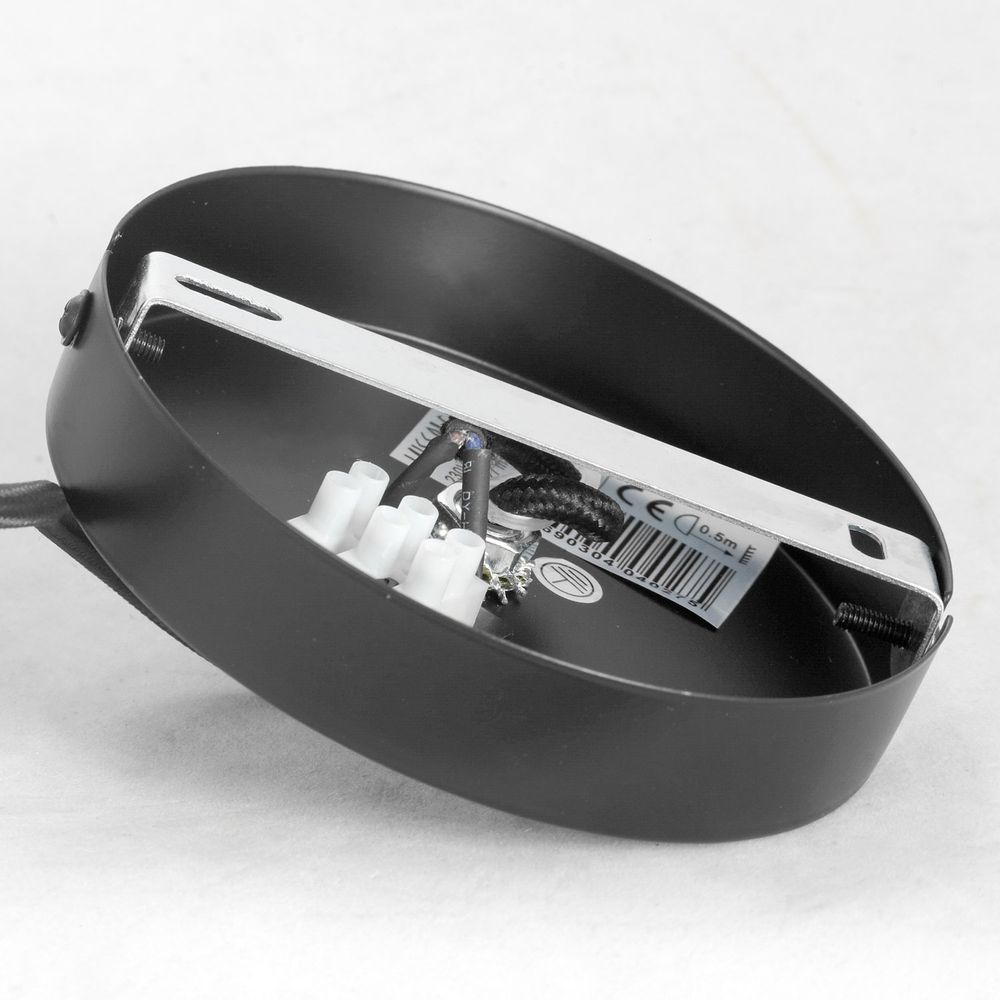 Подвесной светильник Lussole LGO STRAWBERRY GRLSP-8212