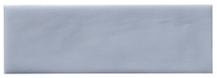ADEX LEVANTE Liso Brisa Matte