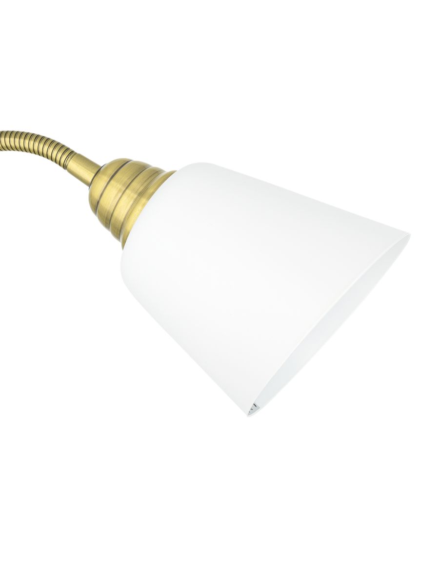 Торшер ARTSTYLE HT-731W