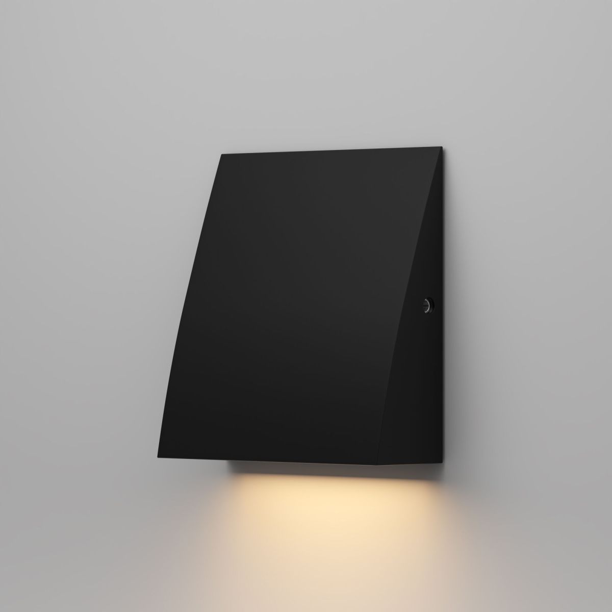 Подсветка для лестниц Elektrostandard Wally 40159/LED 4690389217821 a071227
