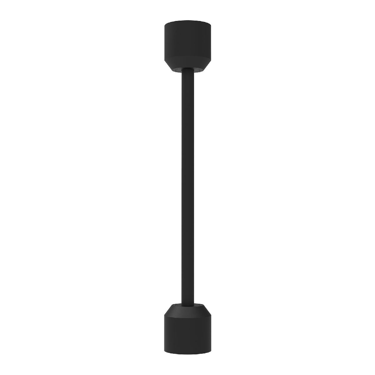 Коннектор жесткий с питанием Arlight ART-APRIORI-CON-ROD-A-L260-POWER 039415