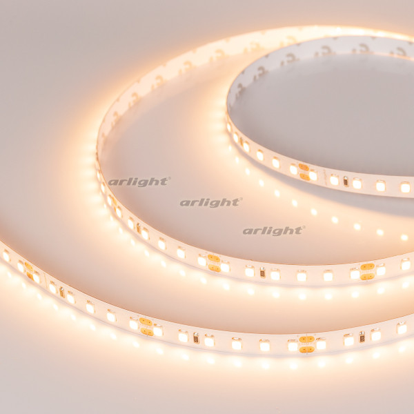 Светодиодная лента Arlight Rt-a120-8mm 2835 021411(2)