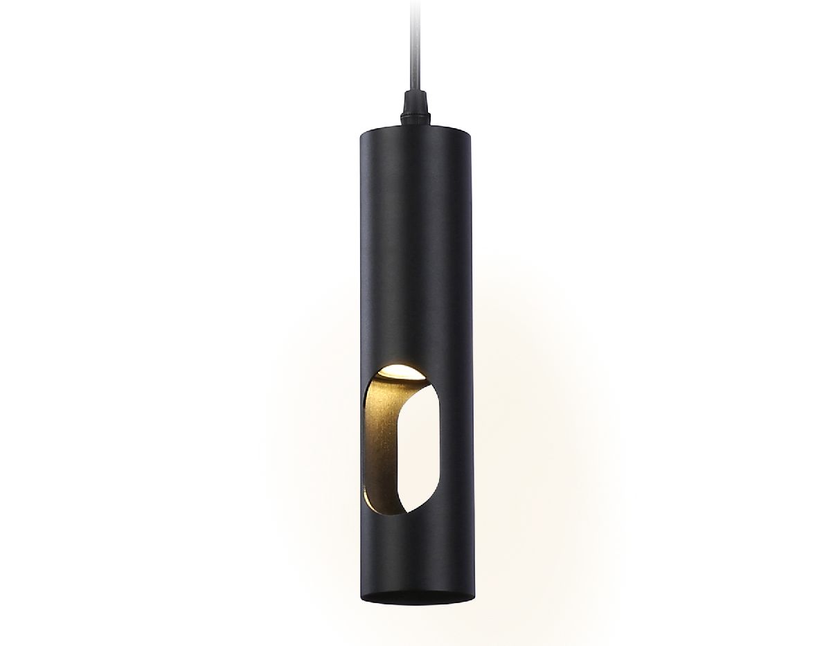 Подвесной светильник Ambrella Light Techno spot TN5108