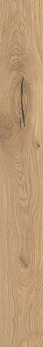 ATLAS CONCORDE LOG Forest Icon Oak 9 mm