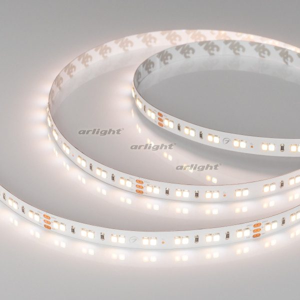 Светодиодная лента Arlight Rt-a140-10mm 2835 024508(2)