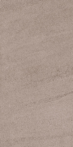 SANT'AGOSTINO WINDSTONE Brown