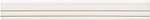CERAMICHE GRAZIA IMPRESSIONS Finale White