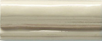 CERAMICHE GRAZIA ESSENZE Bordura Lineare Primula