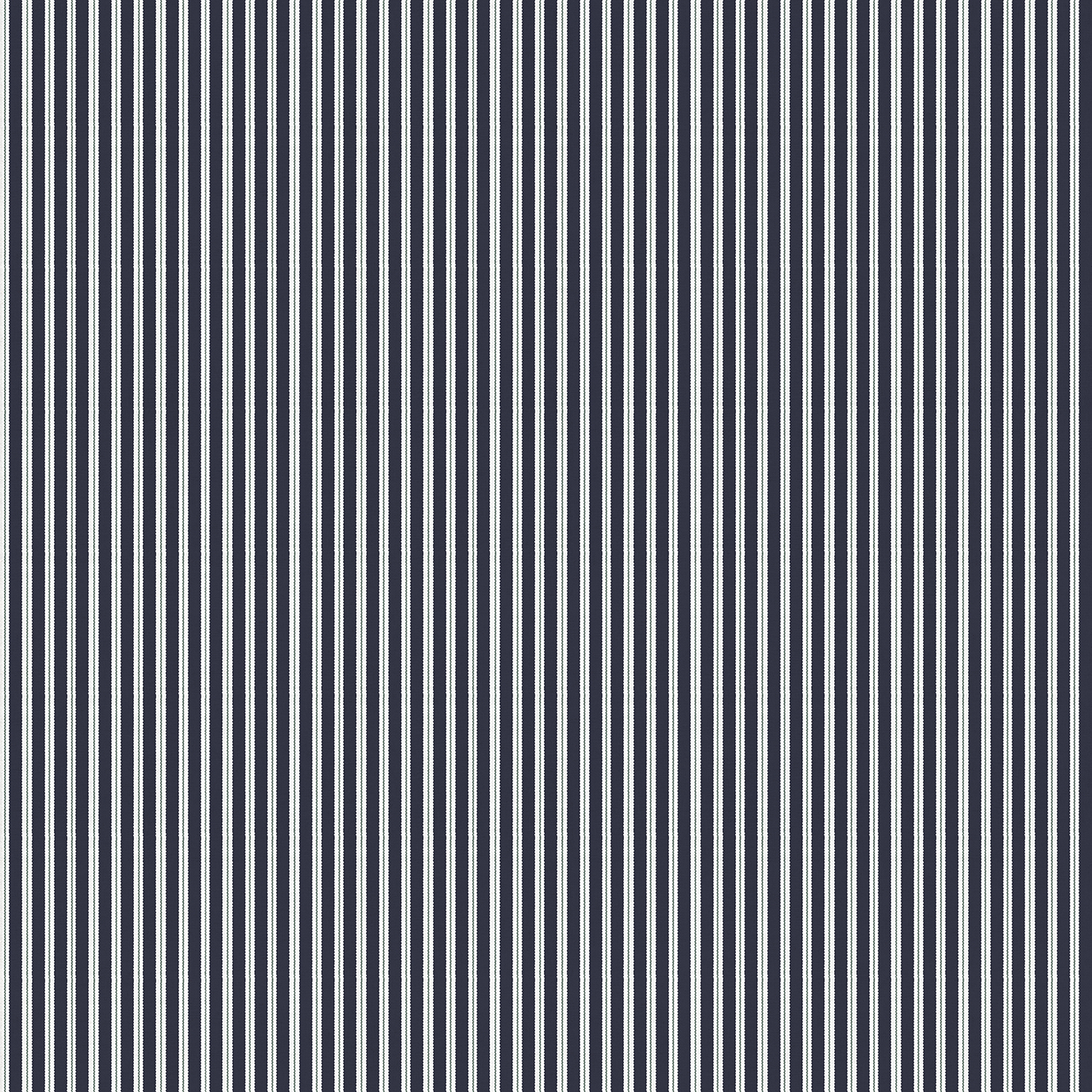 A00717