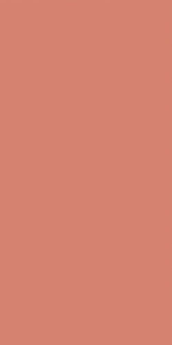 ITALON / ИТАЛОН SURFACE Scarlet Патинированный