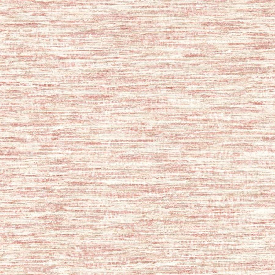 W0178-01