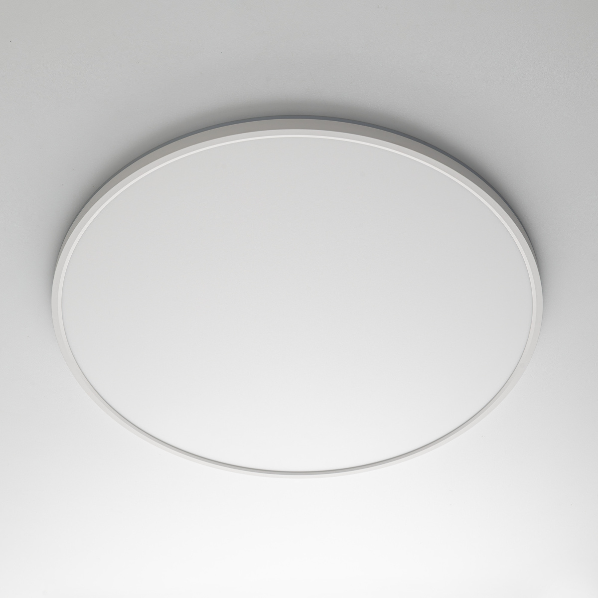 Потолочный светильник Citilux Norma LED RGB CL749600
