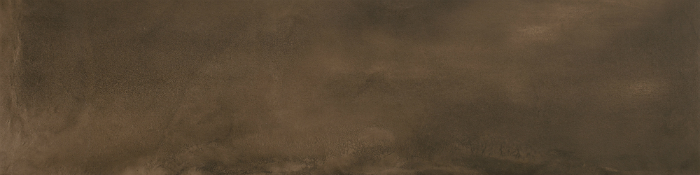 Плитка Напольная Tigua Brown 29.8x119.8
