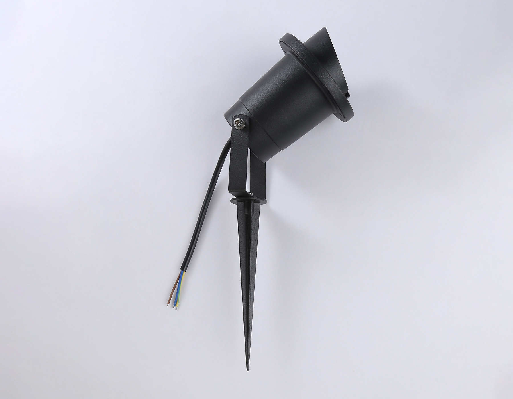 Уличный светильник в грунт Ambrella Light Garden ST6339