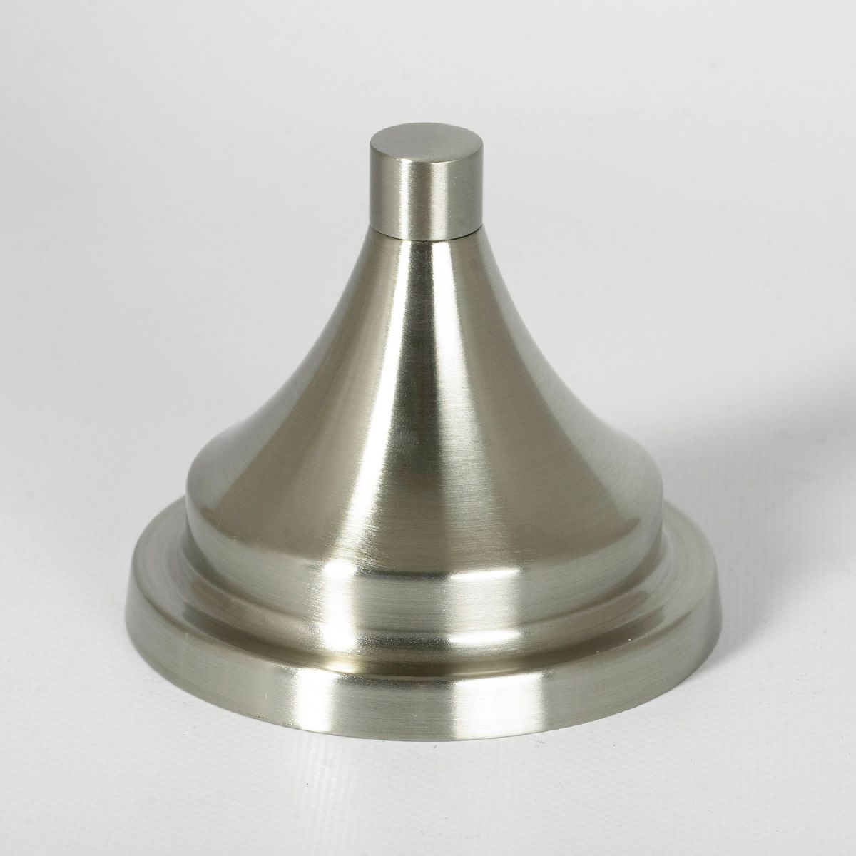 Потолочная люстра Lussole Fullerton LSP-8815