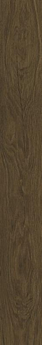 ITALON / ИТАЛОН LOFT Pepper Rett