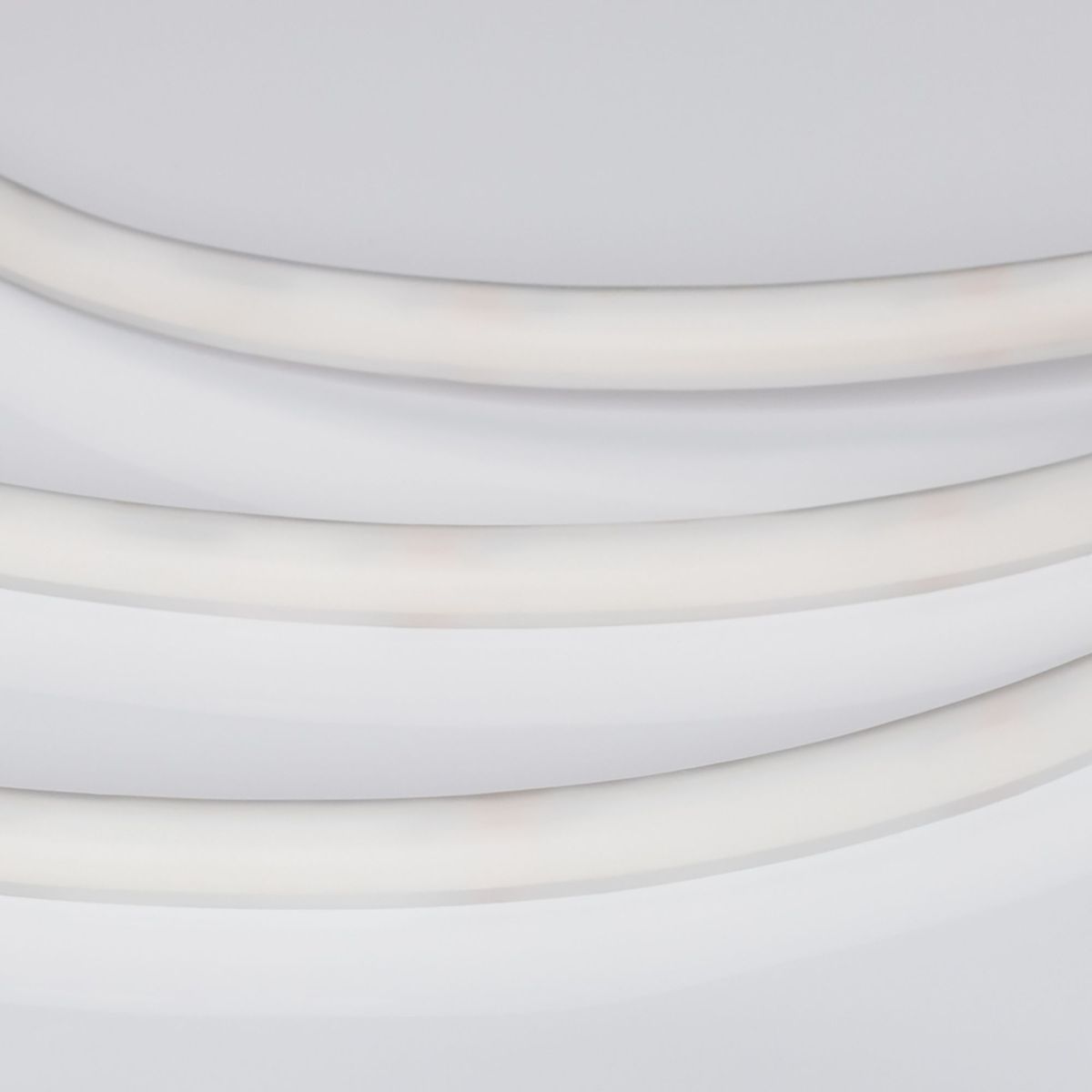 Светодиодная герметичная лента Arlight ARL-PSW-U286-10mm 230V White6000 (13 W/m, IP67, 50m) 049786