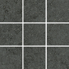 ITALON / ИТАЛОН FORUM Petrol Mosaico Maxi