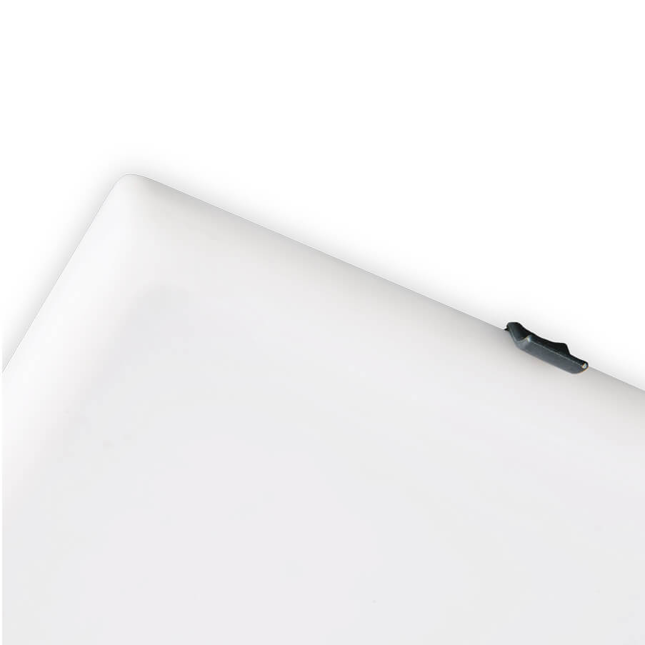 Встраиваемый светодиодный светильник Ambrella Light Led Downlight DCR335