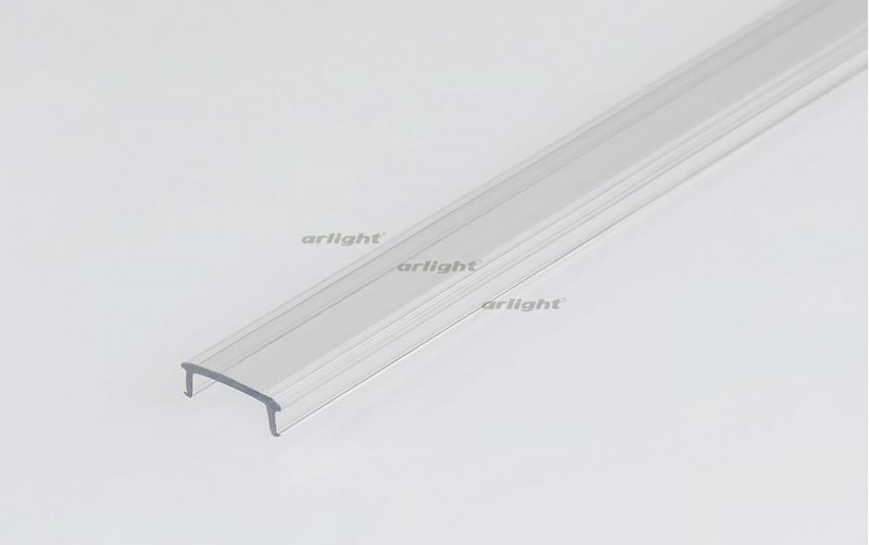 Экран Arlight ARH-DECORE-S12 Flat Clear 023905