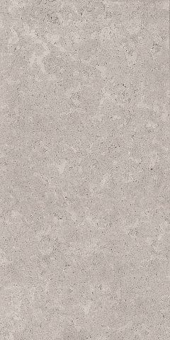 SANT'AGOSTINO UNIONSTONE 2 Cedre Grey AS 2.0 (20 mm)