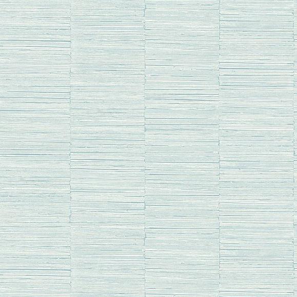 Обои Wallquest 2988-70604