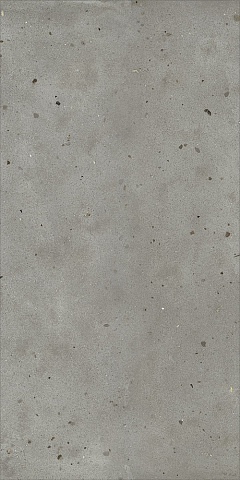 ITALON / ИТАЛОН AVANTGARDE Iron Naturale