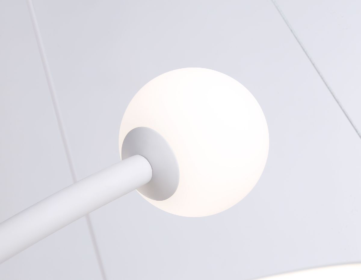 Подвесной светильник Ambrella Light Comfort LineTech FL66291