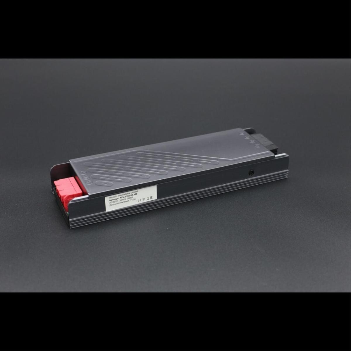 Блок питания Aployt Magnetic track 48 APL.0185.00.300