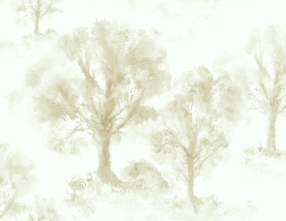 JA31305