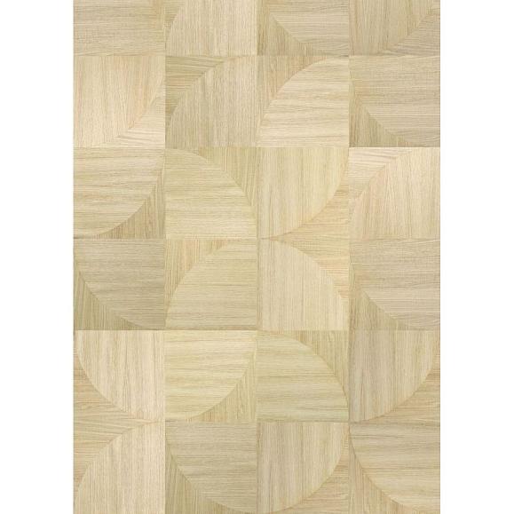 Панно Caselio 106132005 Bois D'hiver Marron