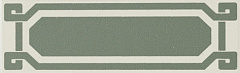 CERAMICHE GRAZIA OLD ENGLAND Listello ED Bath