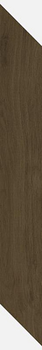 ITALON / ИТАЛОН LOFT Pepper Chevron