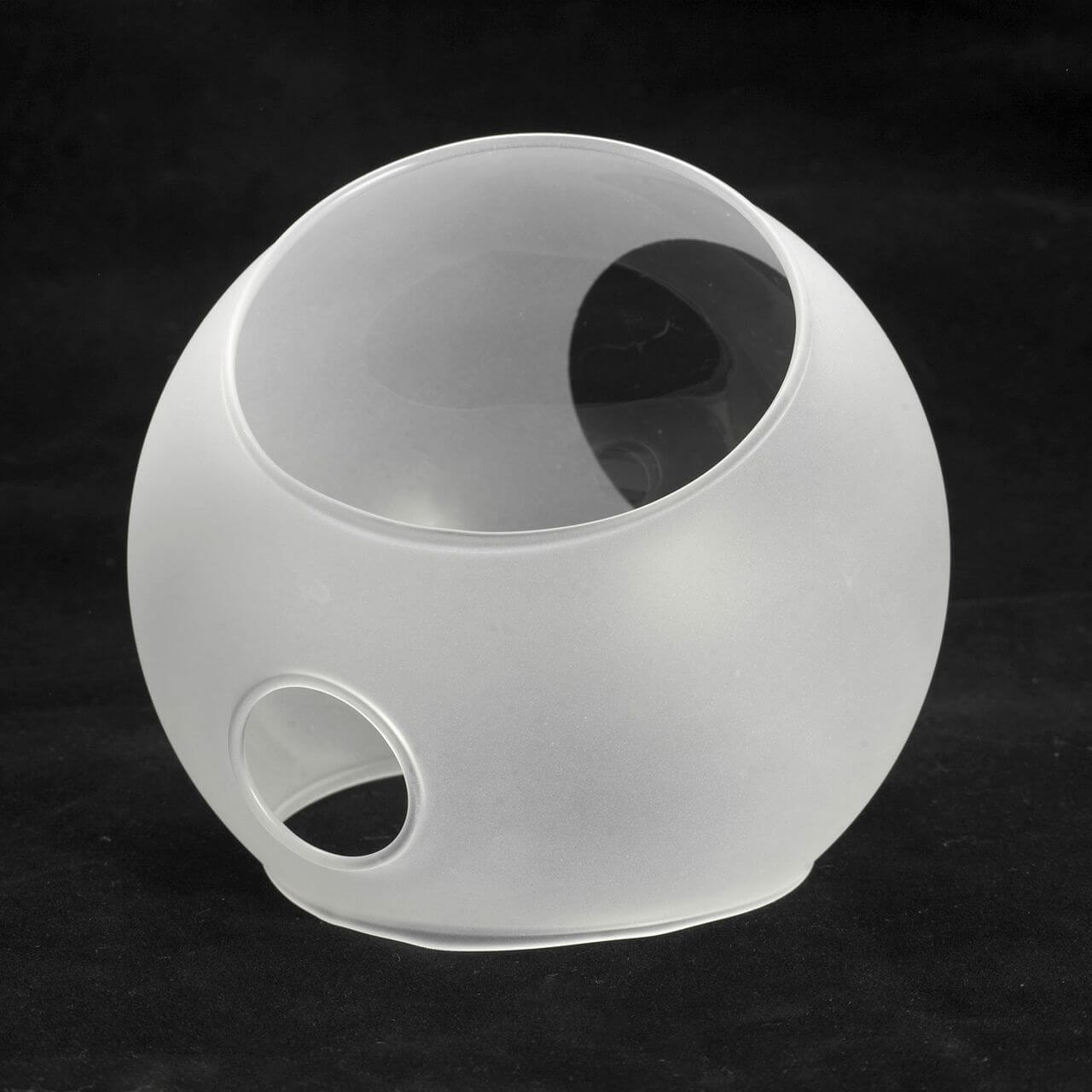 Накладная люстра Lussole Lgo GRLSP-8140
