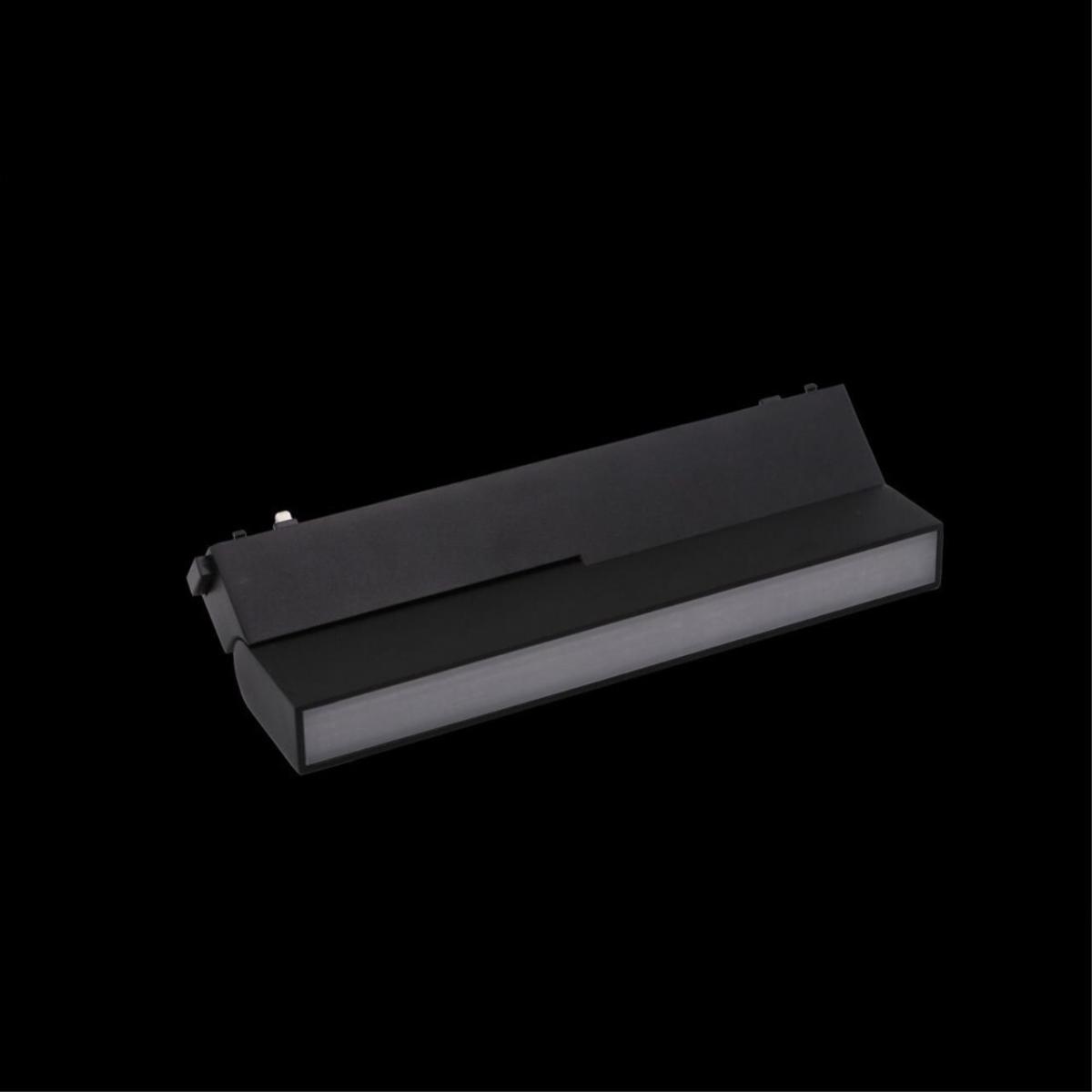 Трековый магнитный светильник Aployt Magnetic track 48 APL.0105.00.20